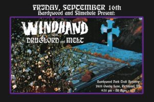 WindhandatHardywood