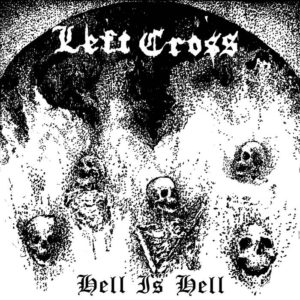 leftcross_hellishell