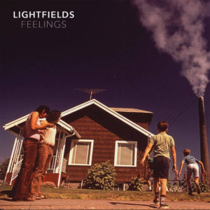 lightfields_feelings