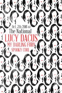 lucydacus_national