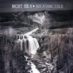 nightidea_breathingcold